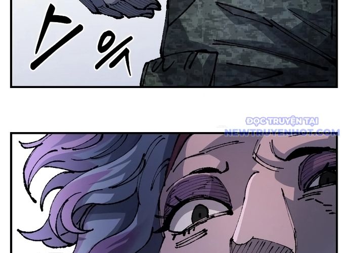 page_242