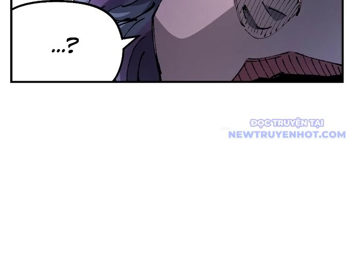 page_243