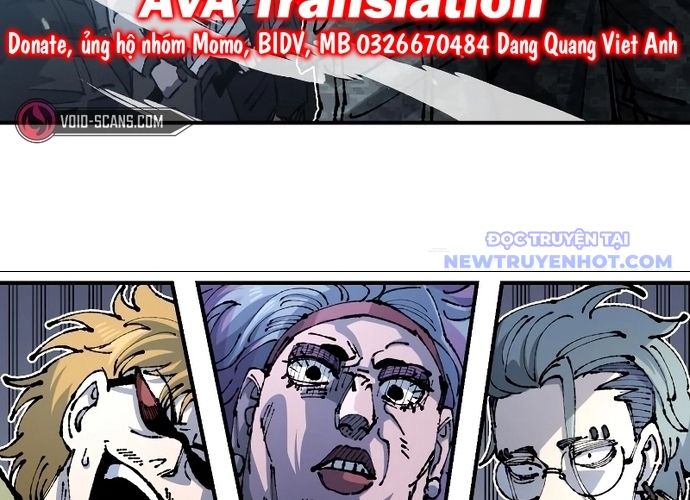 page_247