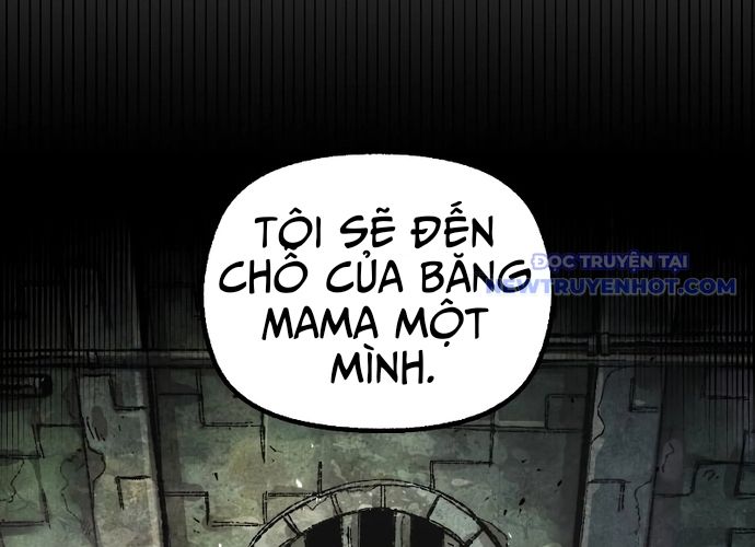 page_250