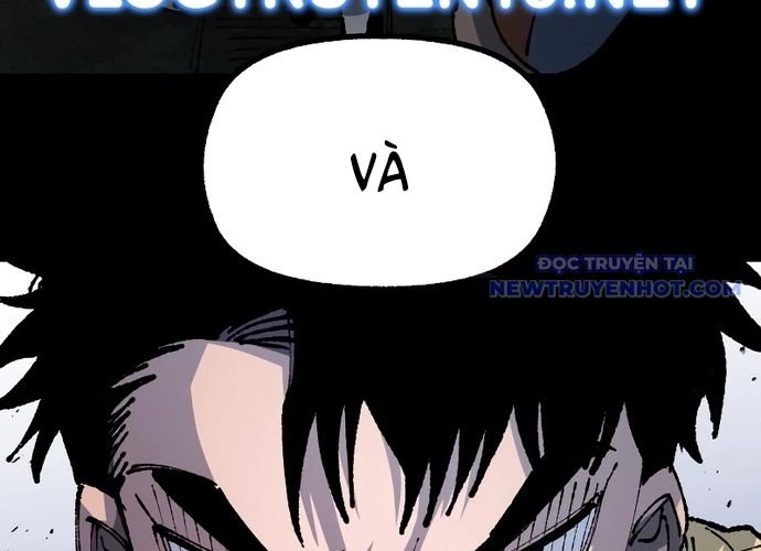 page_253