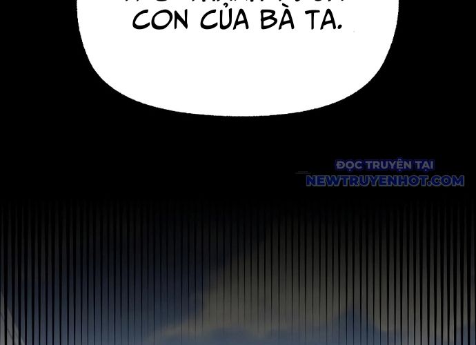 page_255