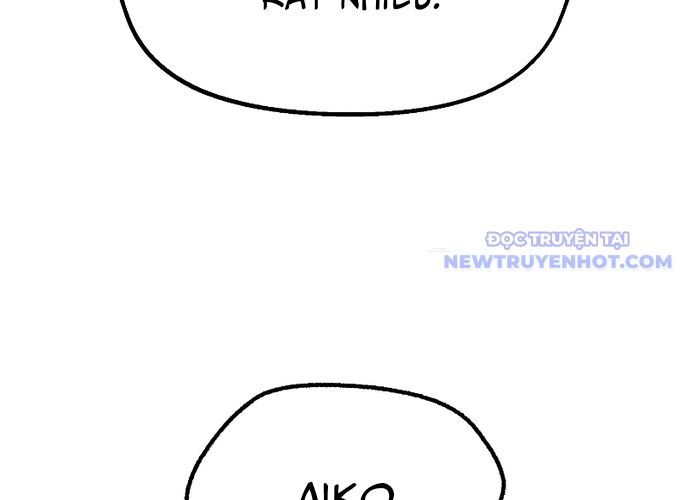 page_26