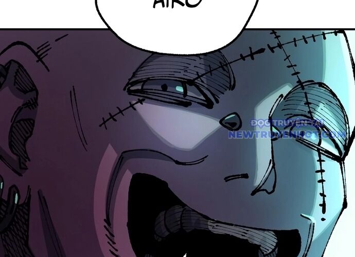 page_27