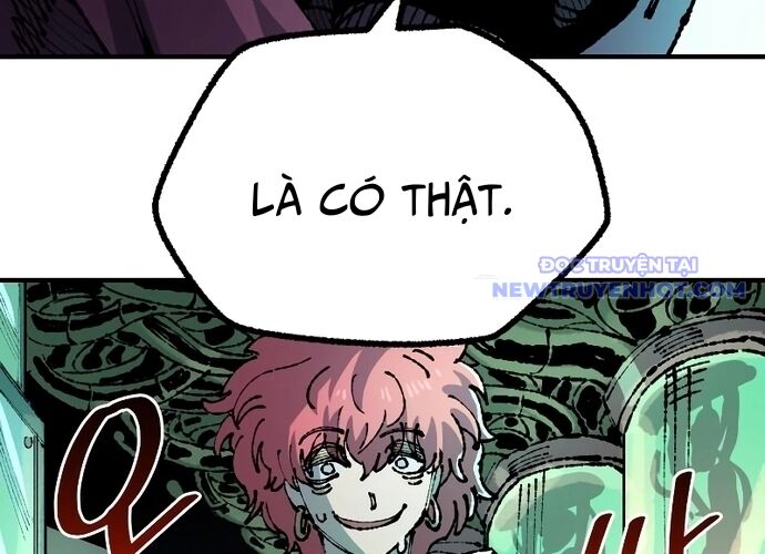 page_28