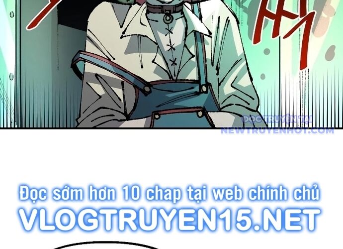 page_29