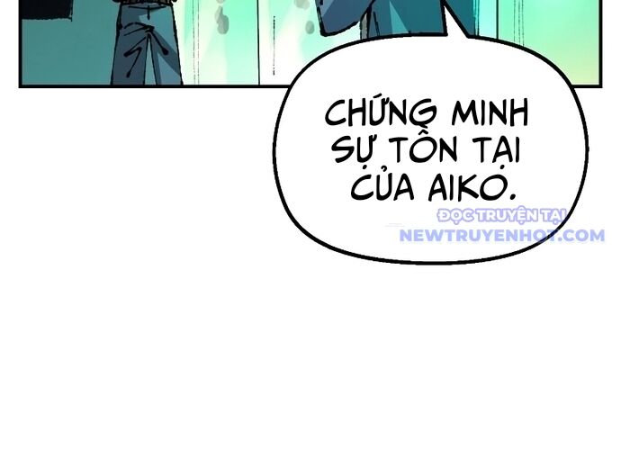 page_31