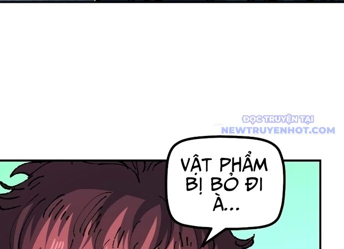 page_33