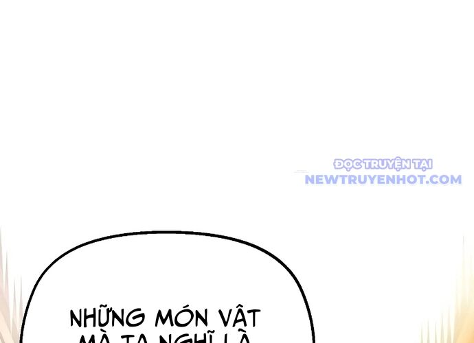 page_37