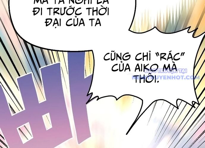 page_38
