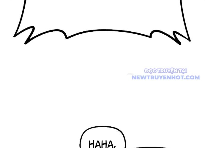 page_41