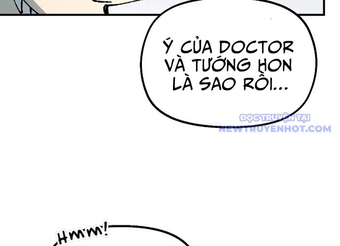 page_43