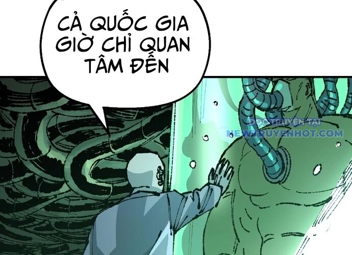 page_44
