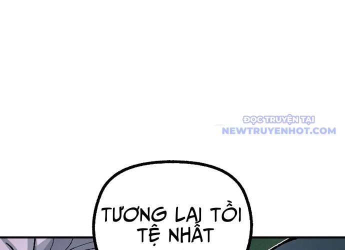 page_46