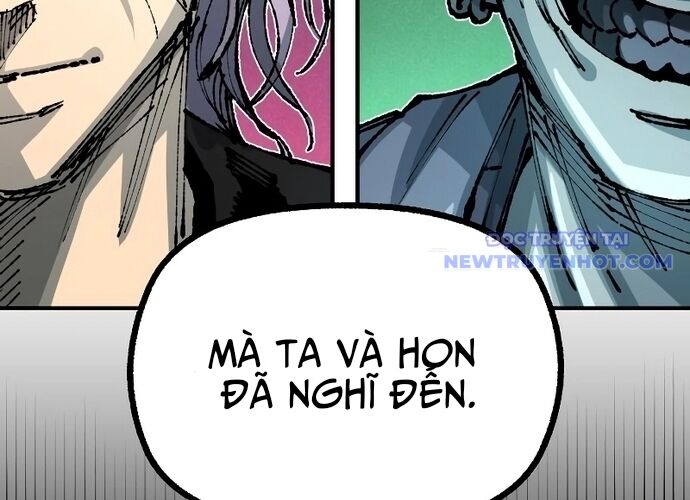 page_48