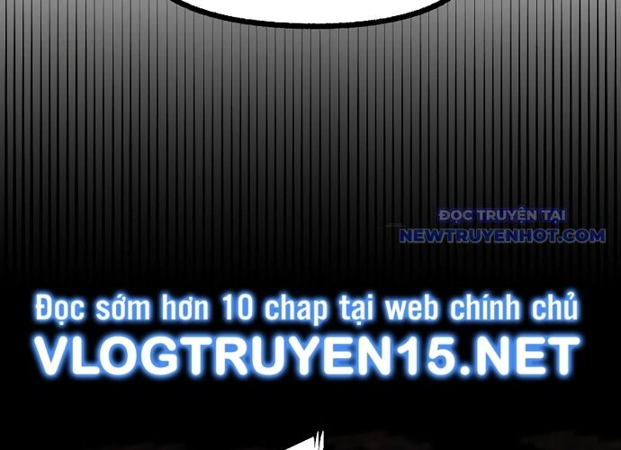 page_49