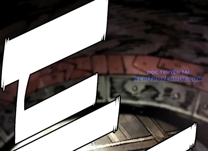 page_50