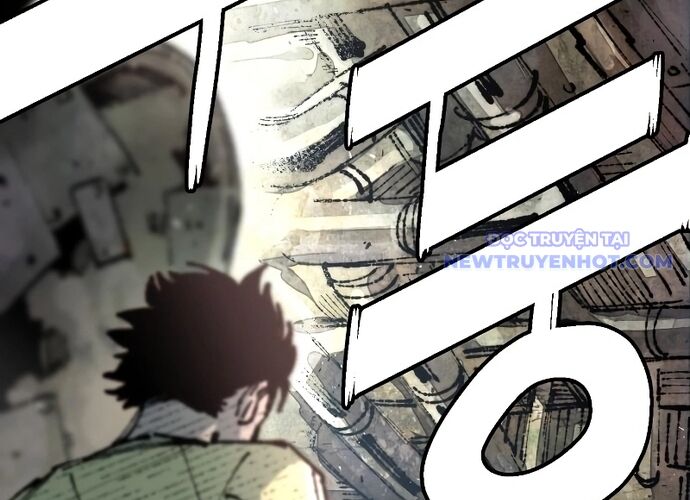page_51
