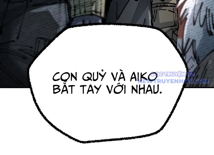 page_53