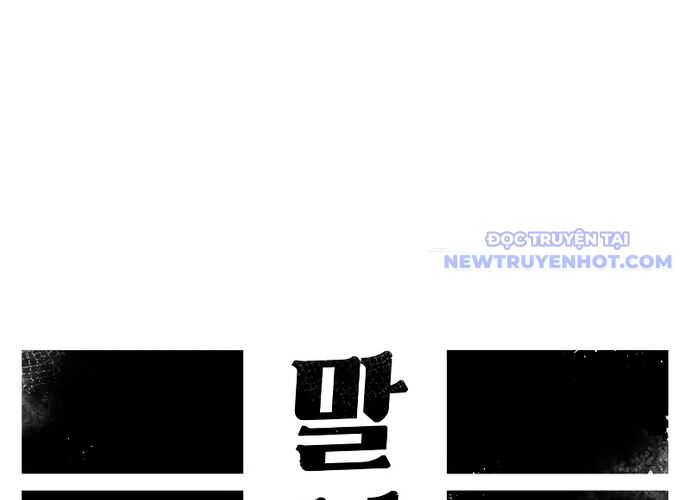 page_55