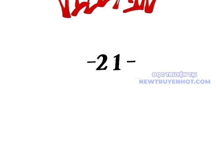 page_57