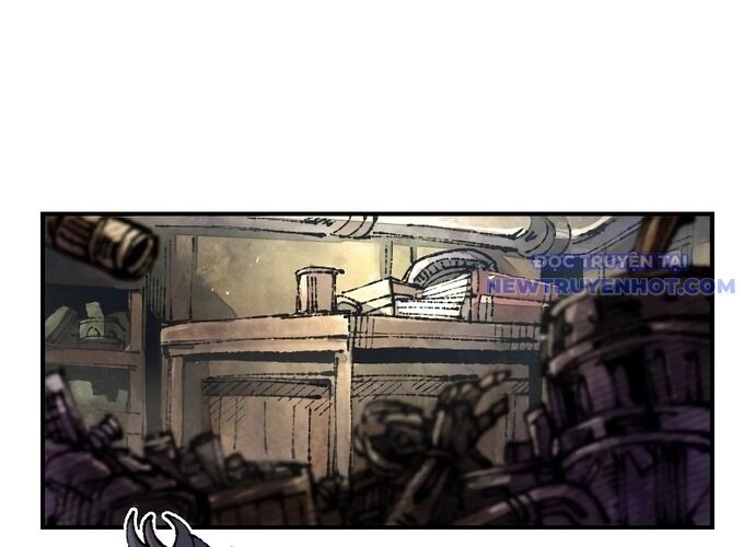 page_59