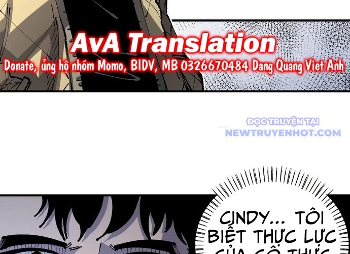 page_61