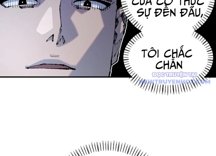 page_62