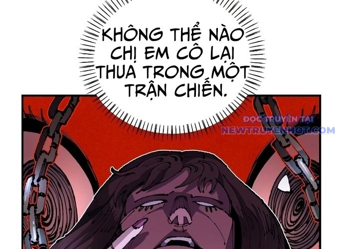page_63