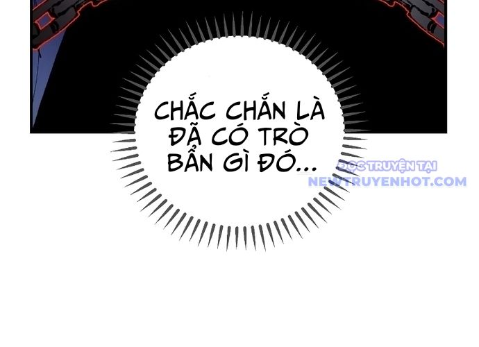 page_65