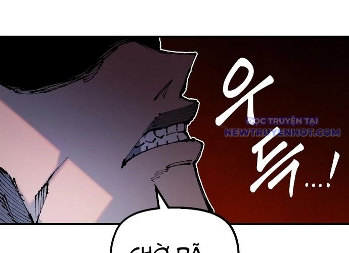 page_66