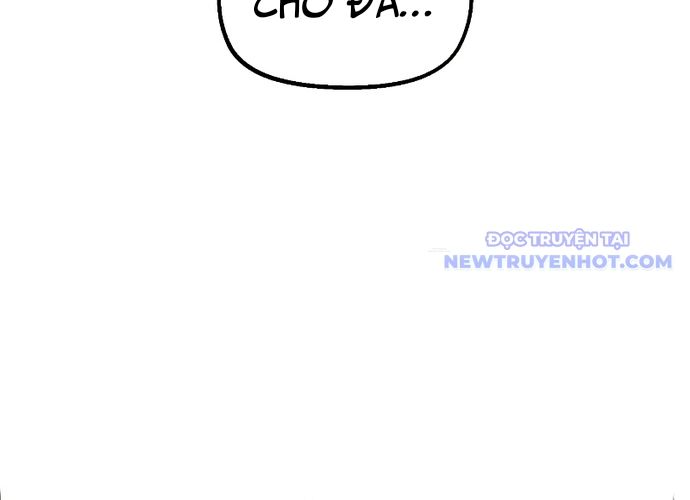 page_67