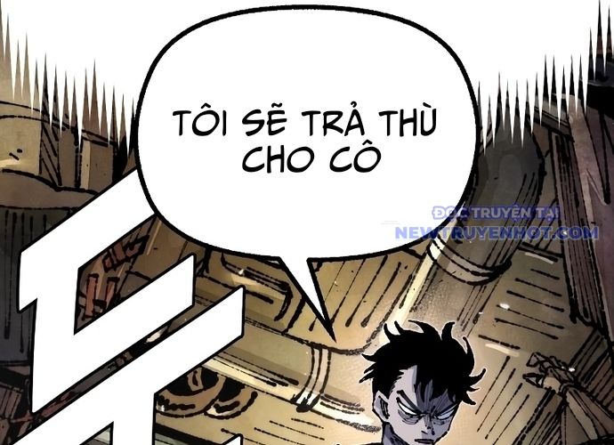 page_68