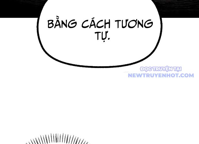 page_71