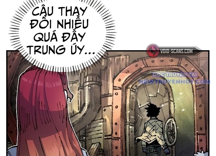 page_72