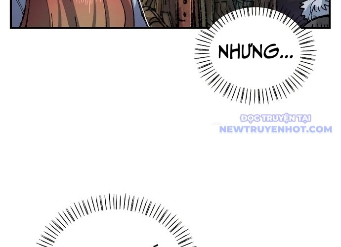 page_73