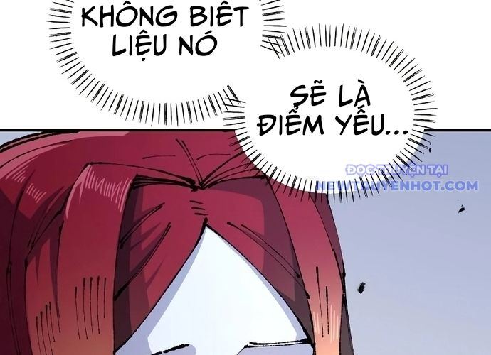 page_74