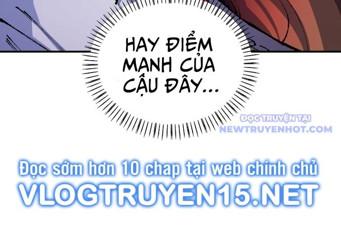 page_76