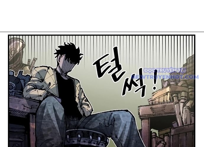page_77