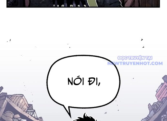 page_78