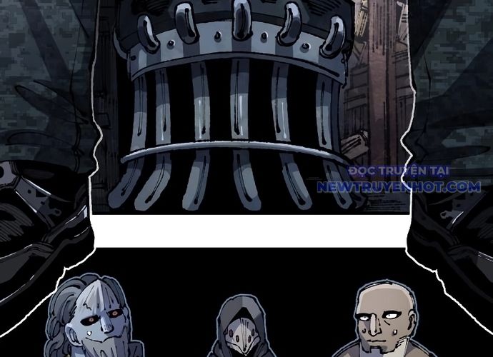 page_80