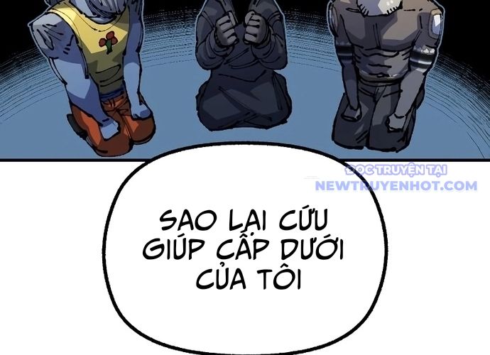 page_81
