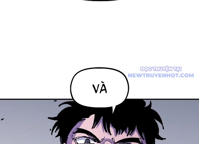 page_82