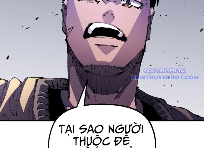 page_83