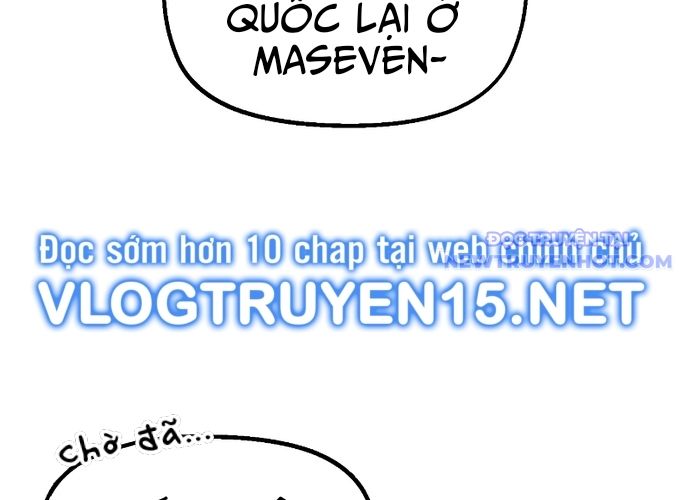 page_84