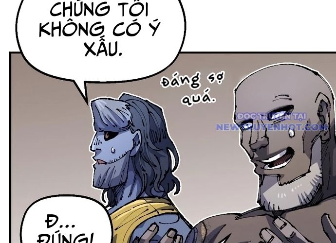 page_85