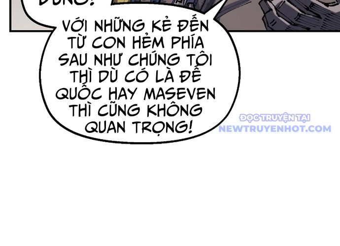 page_86
