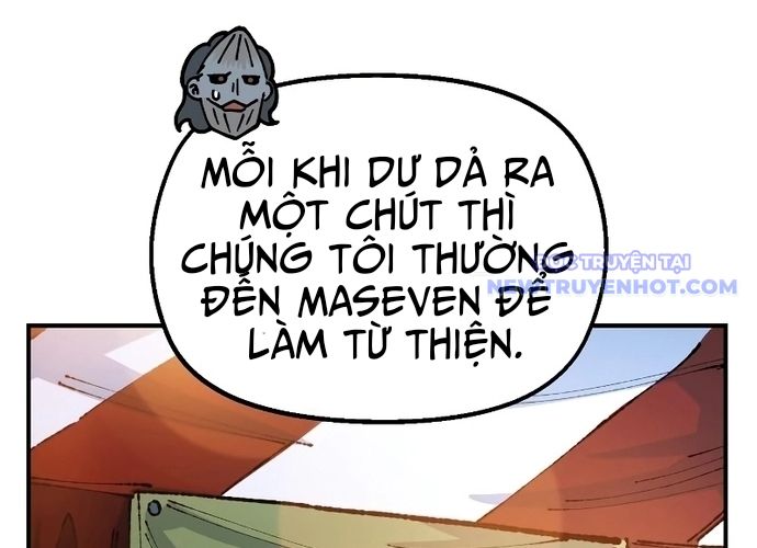 page_87