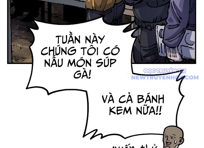 page_89