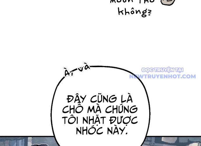 page_90